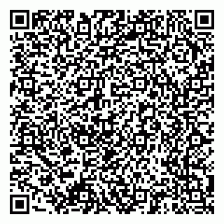 vCard 79371458702