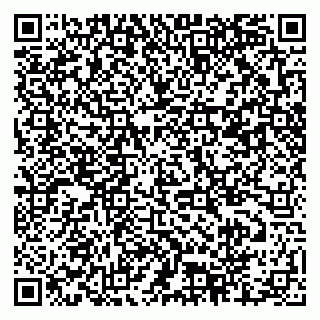 vCard 79371458703