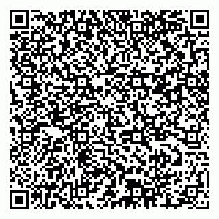 vCard 79371458706