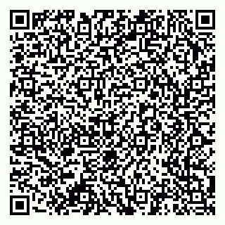 vCard 79371458714