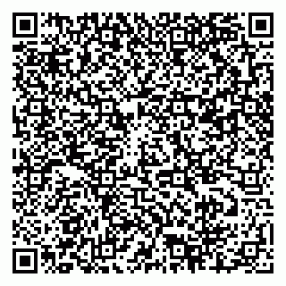 vCard 79371458718