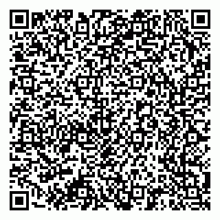 vCard 79371458724