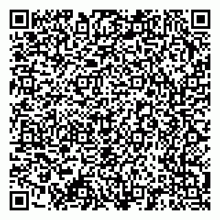 vCard 79371458727