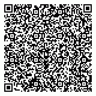 vCard 79371458730