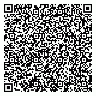 vCard 79371458732