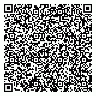 vCard 79371458734