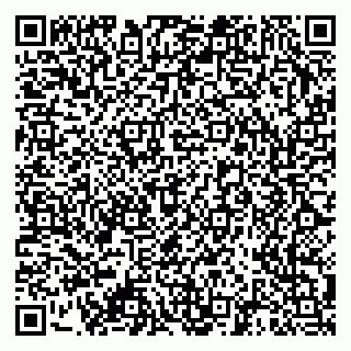 vCard 79371458738