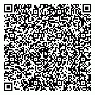 vCard 79371458739