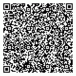 vCard 79371458744
