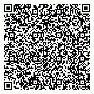 vCard 79371458745