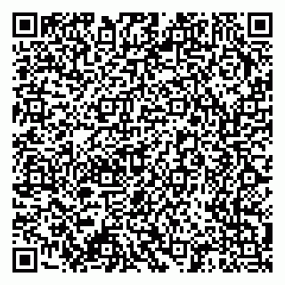 vCard 79371458747