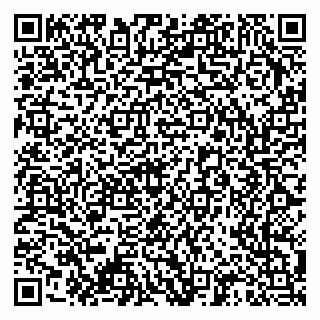 vCard 79371458748