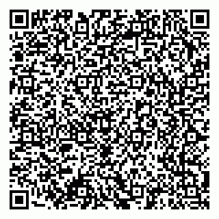 vCard 79371458751