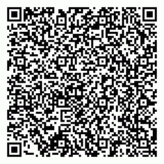 vCard 79371458754