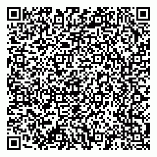 vCard 79371458757