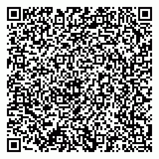 vCard 79371458758