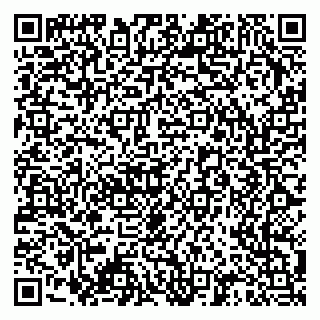vCard 79371458768