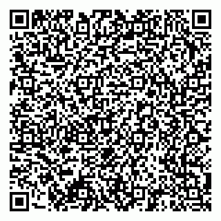 vCard 79371458775