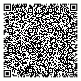 vCard 79371458778