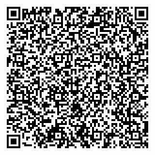 vCard 79371458779