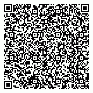 vCard 79371458782