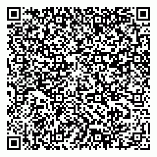vCard 79371458784