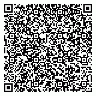 vCard 79371458785