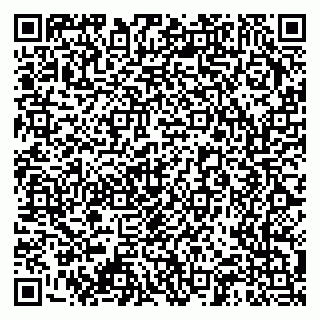vCard 79371458787