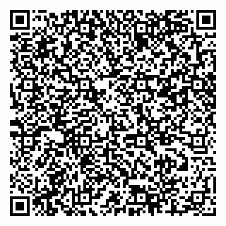 vCard 79371458789