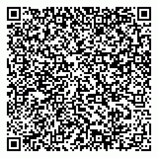 vCard 79371458794