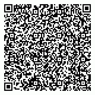 vCard 79371458797