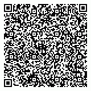 vCard 79371464240