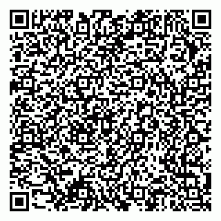 vCard 79371464288