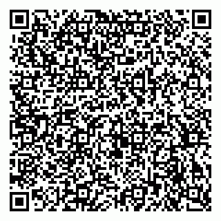 vCard 79371464331