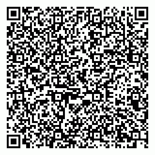 vCard 79371464906