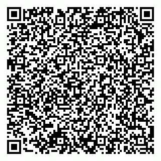 vCard 79371464919