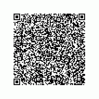 vCard 79371546800