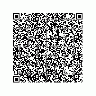 vCard 79371546801