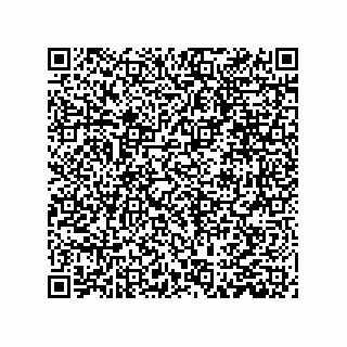 vCard 79371546802