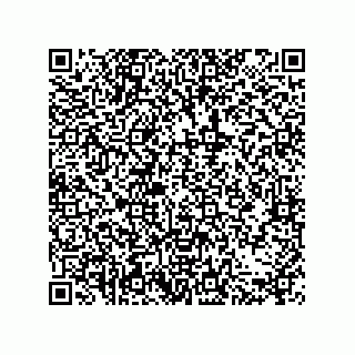 vCard 79371546803