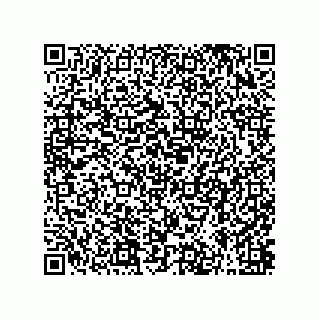 vCard 79371546804