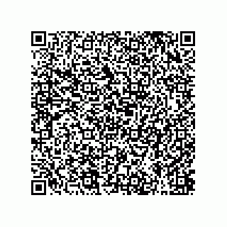 vCard 79371546805