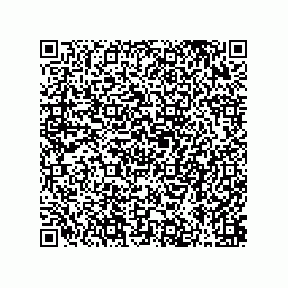 vCard 79371546806