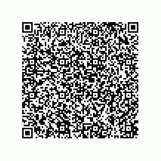 vCard 79371546807