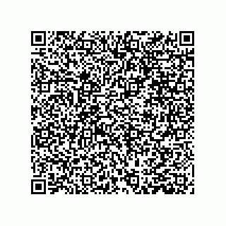 vCard 79371546808