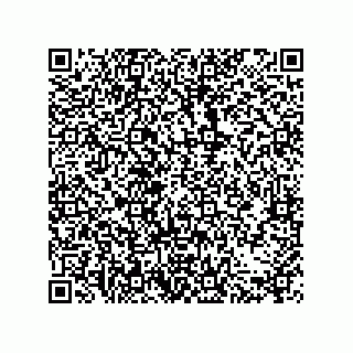 vCard 79371546809