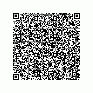 vCard 79371546810