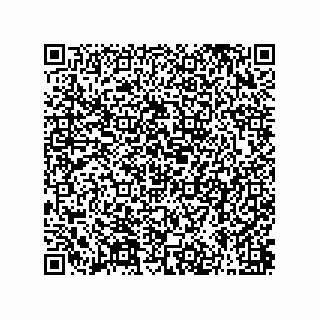 vCard 79371546811