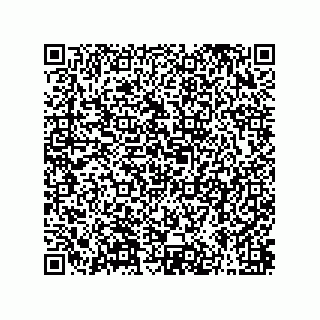 vCard 79371546812
