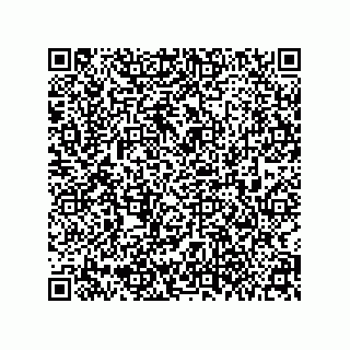vCard 79371546813